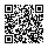 군정소식 페이지 바로가기 주소(https://www.jangseong.go.kr/q/ezMxMDR8MTgyMjd8c2hvd3x9&e=M&s=3), QRCODE
