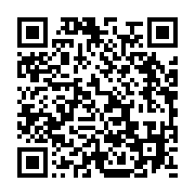 군정소식 페이지 바로가기 주소(https://www.jangseong.go.kr/q/ezMxMDR8MTgyMjd8c2hvd3xwYWdlPTE0OH0=&e=M&s=3), QRCODE