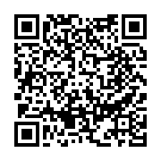 군정소식 페이지 바로가기 주소(https://www.jangseong.go.kr/q/ezMxMDR8MTgyMjd8c2hvd3xwYWdlPTE0OX0=&e=M&s=3), QRCODE