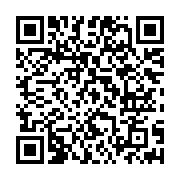 군정소식 페이지 바로가기 주소(https://www.jangseong.go.kr/q/ezMxMDR8MTgyMjd8c2hvd3xwYWdlPTE1MH0=&e=M&s=3), QRCODE