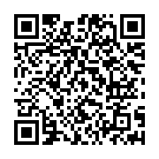 군정소식 페이지 바로가기 주소(https://www.jangseong.go.kr/q/ezMxMDR8MTgyMjd8c2hvd3xwYWdlPTE1Mn0=&e=M&s=3), QRCODE