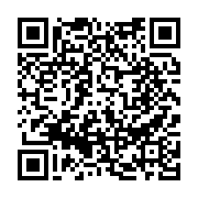 군정소식 페이지 바로가기 주소(https://www.jangseong.go.kr/q/ezMxMDR8MTgyMjd8c2hvd3xwYWdlPTE1N30=&e=M&s=3), QRCODE