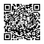 군정소식 페이지 바로가기 주소(https://www.jangseong.go.kr/q/ezMxMDR8MTgyMjd8c2hvd3xwYWdlPTE1Nn0=&e=M&s=3), QRCODE