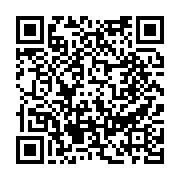 군정소식 페이지 바로가기 주소(https://www.jangseong.go.kr/q/ezMxMDR8MTgyMjd8c2hvd3xwYWdlPTE1OH0=&e=M&s=3), QRCODE