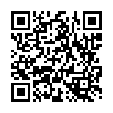 군정소식 페이지 바로가기 주소(https://www.jangseong.go.kr/q/ezMxMDR8MTgyMjh8c2hvd3x9&e=M&s=3), QRCODE