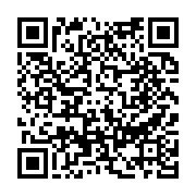 군정소식 페이지 바로가기 주소(https://www.jangseong.go.kr/q/ezMxMDR8MTgyMjh8c2hvd3xwYWdlPTE0OH0=&e=M&s=3), QRCODE