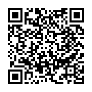 군정소식 페이지 바로가기 주소(https://www.jangseong.go.kr/q/ezMxMDR8MTgyMjh8c2hvd3xwYWdlPTE0OX0=&e=M&s=3), QRCODE