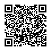 군정소식 페이지 바로가기 주소(https://www.jangseong.go.kr/q/ezMxMDR8MTgyMjh8c2hvd3xwYWdlPTE1N30=&e=M&s=3), QRCODE