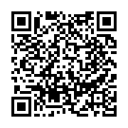 군정소식 페이지 바로가기 주소(https://www.jangseong.go.kr/q/ezMxMDR8MTgyMjh8c2hvd3xwYWdlPTE1NX0=&e=M&s=3), QRCODE