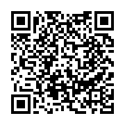 군정소식 페이지 바로가기 주소(https://www.jangseong.go.kr/q/ezMxMDR8MTgyMjh8c2hvd3xwYWdlPTE1OH0=&e=M&s=3), QRCODE