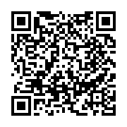 군정소식 페이지 바로가기 주소(https://www.jangseong.go.kr/q/ezMxMDR8MTgyMjh8c2hvd3xwYWdlPTE1OX0=&e=M&s=3), QRCODE
