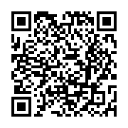군정소식 페이지 바로가기 주소(https://www.jangseong.go.kr/q/ezMxMDR8MTgyMjl8c2hvd3xwYWdlPTE0NX0=&e=M&s=3), QRCODE