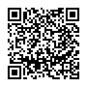 군정소식 페이지 바로가기 주소(https://www.jangseong.go.kr/q/ezMxMDR8MTgyMjl8c2hvd3xwYWdlPTE0OH0=&e=M&s=3), QRCODE