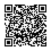 군정소식 페이지 바로가기 주소(https://www.jangseong.go.kr/q/ezMxMDR8MTgyMjl8c2hvd3xwYWdlPTE0OX0=&e=M&s=3), QRCODE