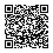 군정소식 페이지 바로가기 주소(https://www.jangseong.go.kr/q/ezMxMDR8MTgyMjl8c2hvd3xwYWdlPTE1Mn0=&e=M&s=3), QRCODE