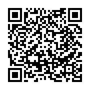 군정소식 페이지 바로가기 주소(https://www.jangseong.go.kr/q/ezMxMDR8MTgyMjl8c2hvd3xwYWdlPTE1N30=&e=M&s=3), QRCODE
