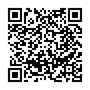 군정소식 페이지 바로가기 주소(https://www.jangseong.go.kr/q/ezMxMDR8MTgyMjl8c2hvd3xwYWdlPTE1NX0=&e=M&s=3), QRCODE