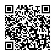 군정소식 페이지 바로가기 주소(https://www.jangseong.go.kr/q/ezMxMDR8MTgyMjl8c2hvd3xwYWdlPTE1Nn0=&e=M&s=3), QRCODE