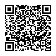 군정소식 페이지 바로가기 주소(https://www.jangseong.go.kr/q/ezMxMDR8MTgyMjl8c2hvd3xwYWdlPTE1OH0=&e=M&s=3), QRCODE