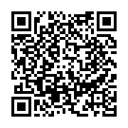 군정소식 페이지 바로가기 주소(https://www.jangseong.go.kr/q/ezMxMDR8MTgyMjl8c2hvd3xwYWdlPTE1OX0=&e=M&s=3), QRCODE