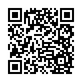 군정소식 페이지 바로가기 주소(https://www.jangseong.go.kr/q/ezMxMDR8MTgyMzB8c2hvd3x9&e=M&s=3), QRCODE