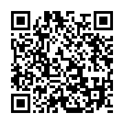 군정소식 페이지 바로가기 주소(https://www.jangseong.go.kr/q/ezMxMDR8MTgyMzB8c2hvd3xwYWdlPTE0NX0=&e=M&s=3), QRCODE