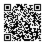 군정소식 페이지 바로가기 주소(https://www.jangseong.go.kr/q/ezMxMDR8MTgyMzB8c2hvd3xwYWdlPTE0OH0=&e=M&s=3), QRCODE