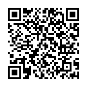 군정소식 페이지 바로가기 주소(https://www.jangseong.go.kr/q/ezMxMDR8MTgyMzB8c2hvd3xwYWdlPTE1Mn0=&e=M&s=3), QRCODE