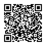 군정소식 페이지 바로가기 주소(https://www.jangseong.go.kr/q/ezMxMDR8MTgyMzB8c2hvd3xwYWdlPTE1N30=&e=M&s=3), QRCODE