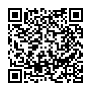 군정소식 페이지 바로가기 주소(https://www.jangseong.go.kr/q/ezMxMDR8MTgyMzB8c2hvd3xwYWdlPTE1NX0=&e=M&s=3), QRCODE
