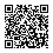 군정소식 페이지 바로가기 주소(https://www.jangseong.go.kr/q/ezMxMDR8MTgyMzB8c2hvd3xwYWdlPTE1Nn0=&e=M&s=3), QRCODE