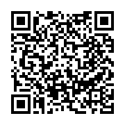 군정소식 페이지 바로가기 주소(https://www.jangseong.go.kr/q/ezMxMDR8MTgyMzB8c2hvd3xwYWdlPTE1OH0=&e=M&s=3), QRCODE