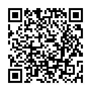 군정소식 페이지 바로가기 주소(https://www.jangseong.go.kr/q/ezMxMDR8MTgyMzB8c2hvd3xwYWdlPTE1OX0=&e=M&s=3), QRCODE
