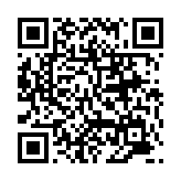군정소식 페이지 바로가기 주소(https://www.jangseong.go.kr/q/ezMxMDR8MTgyMzF8c2hvd3x9&e=M&s=3), QRCODE