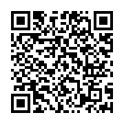 군정소식 페이지 바로가기 주소(https://www.jangseong.go.kr/q/ezMxMDR8MTgyMzF8c2hvd3xwYWdlPTE0NX0=&e=M&s=3), QRCODE