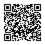 군정소식 페이지 바로가기 주소(https://www.jangseong.go.kr/q/ezMxMDR8MTgyMzF8c2hvd3xwYWdlPTE0OX0=&e=M&s=3), QRCODE