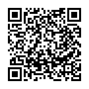 군정소식 페이지 바로가기 주소(https://www.jangseong.go.kr/q/ezMxMDR8MTgyMzF8c2hvd3xwYWdlPTE1Mn0=&e=M&s=3), QRCODE