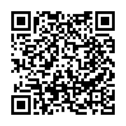 군정소식 페이지 바로가기 주소(https://www.jangseong.go.kr/q/ezMxMDR8MTgyMzF8c2hvd3xwYWdlPTE1N30=&e=M&s=3), QRCODE