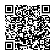 군정소식 페이지 바로가기 주소(https://www.jangseong.go.kr/q/ezMxMDR8MTgyMzF8c2hvd3xwYWdlPTE1NX0=&e=M&s=3), QRCODE