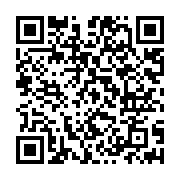 군정소식 페이지 바로가기 주소(https://www.jangseong.go.kr/q/ezMxMDR8MTgyMzF8c2hvd3xwYWdlPTE1Nn0=&e=M&s=3), QRCODE