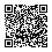 군정소식 페이지 바로가기 주소(https://www.jangseong.go.kr/q/ezMxMDR8MTgyMzF8c2hvd3xwYWdlPTE1OH0=&e=M&s=3), QRCODE