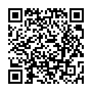 군정소식 페이지 바로가기 주소(https://www.jangseong.go.kr/q/ezMxMDR8MTgyMzF8c2hvd3xwYWdlPTE1OX0=&e=M&s=3), QRCODE