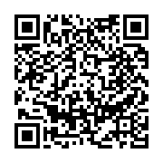 군정소식 페이지 바로가기 주소(https://www.jangseong.go.kr/q/ezMxMDR8MTgyMzN8c2hvd3xwYWdlPTE0NX0=&e=M&s=3), QRCODE