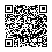 군정소식 페이지 바로가기 주소(https://www.jangseong.go.kr/q/ezMxMDR8MTgyMzN8c2hvd3xwYWdlPTE0OH0=&e=M&s=3), QRCODE