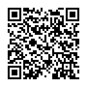 군정소식 페이지 바로가기 주소(https://www.jangseong.go.kr/q/ezMxMDR8MTgyMzN8c2hvd3xwYWdlPTE0OX0=&e=M&s=3), QRCODE