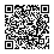 군정소식 페이지 바로가기 주소(https://www.jangseong.go.kr/q/ezMxMDR8MTgyMzN8c2hvd3xwYWdlPTE1Mn0=&e=M&s=3), QRCODE