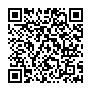 군정소식 페이지 바로가기 주소(https://www.jangseong.go.kr/q/ezMxMDR8MTgyMzN8c2hvd3xwYWdlPTE1NX0=&e=M&s=3), QRCODE