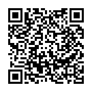 군정소식 페이지 바로가기 주소(https://www.jangseong.go.kr/q/ezMxMDR8MTgyMzN8c2hvd3xwYWdlPTE1Nn0=&e=M&s=3), QRCODE