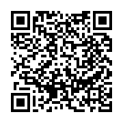 군정소식 페이지 바로가기 주소(https://www.jangseong.go.kr/q/ezMxMDR8MTgyMzN8c2hvd3xwYWdlPTE1OH0=&e=M&s=3), QRCODE