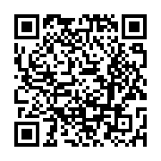 군정소식 페이지 바로가기 주소(https://www.jangseong.go.kr/q/ezMxMDR8MTgyMzN8c2hvd3xwYWdlPTE1OX0=&e=M&s=3), QRCODE